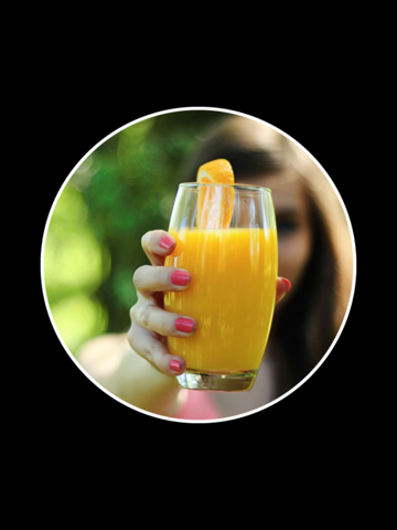 Скачать 3 круга: игра в слова