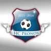 HC Pronos