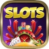 `````` 2015 `````` A Pharaoh Paradise Lucky Slots Game - FREE Vegas Spin & Win