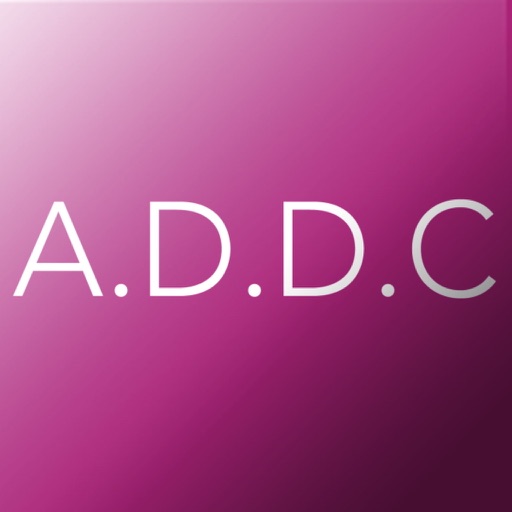 ADDC