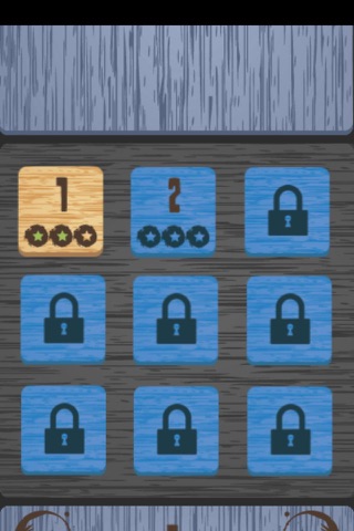 Soblox (Unblock the Block) screenshot 2