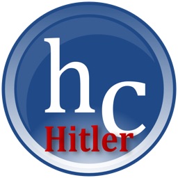 Hitler's Germany: History Challenge