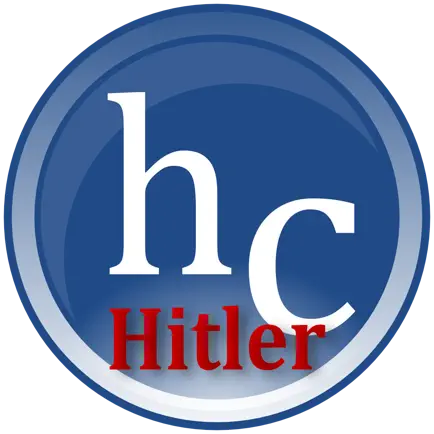 Hitler's Germany: History Challenge Cheats