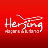 HERSING VIAGENS