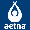 Due Date Plus for Aetna Better Health of Texas
