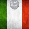 Speak Italian by Michael Thomas Method