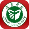 爱济宁学院