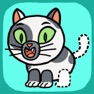 Get Petmix for iOS, iPhone, iPad Aso Report