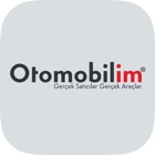 Top 10 Business Apps Like Otomobilim - Best Alternatives