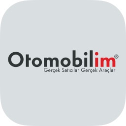 Otomobilim