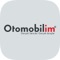 Otomobilim