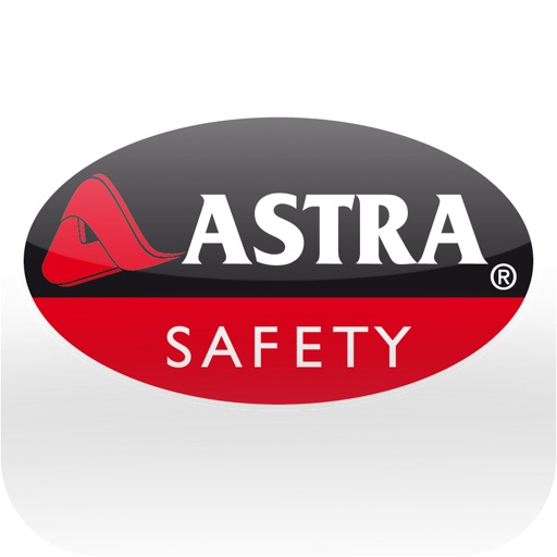 Astra Safety