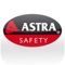 ”Astra Safety” è un ambizioso progetto industriale frutto dell'esperienza e dalla professionalità della famiglia Battaglia, acquisita in oltre 60 anni di attività nel settore della produzione di calzature di sicurezza