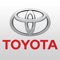 The Toyota Canada dealer locator app helps you find and contact your nearest or preferred Toyota dealer, whether you’re an owner in need of service or just shopping for your first Toyota