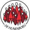 De Hunenborg VR