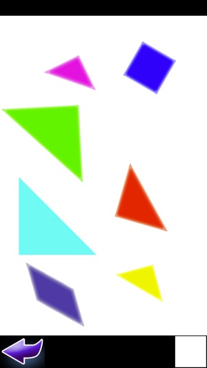 Kids Tangram(圖5)-速報App