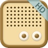 豆瓣FM for iPad