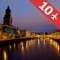 Sweden : Top 10 Tourist Destinations - Travel Guide of Best Places to Visit