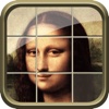Puzzle Pic Game: Your Own Puzzle Game