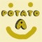 Potato A