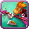 Rayman® Legends Beatbox