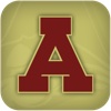 Arlington Athletics Lite