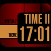 Time II