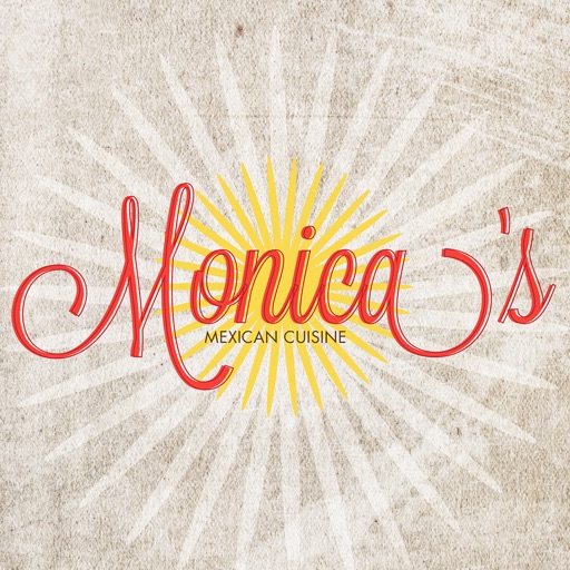 Monica's Restaurant - Formerly Know As El Potrillo iOS App