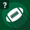 What’s The Team? Identify the American Football team from their mark or city. Free
