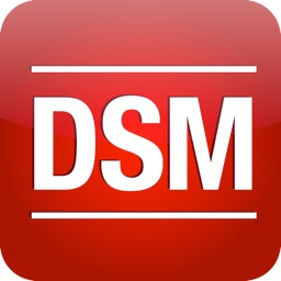 Dental Sleep Medicine Study App 2.2