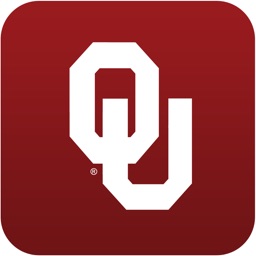 SoonerSports2Go for iPad