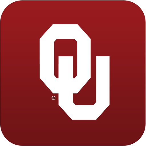 SoonerSports2Go for iPad icon