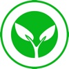 园林绿化-平台