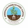 Farm to Fork App