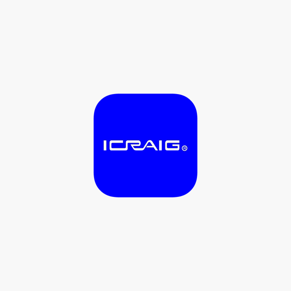 icraig smart led bulb google home