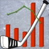 Live Action Hockey Stats