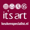 IT's ART Keukenspecialist