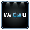 WeCallU