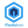 MediaBox