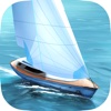 Under Sail Journey 3D