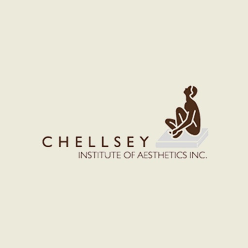 Chellsey Institute of Aesthetics