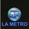 NOTE: This app is not affiliated or endorsed by any transit web site