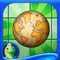 World Mosaics Collection HD - A Puzzle Adventure