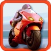 3D Motorcycle Racing Challenge for iPhone