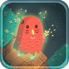 Activities of Loco Forest Soul