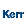 Kerr Dental Mobile App