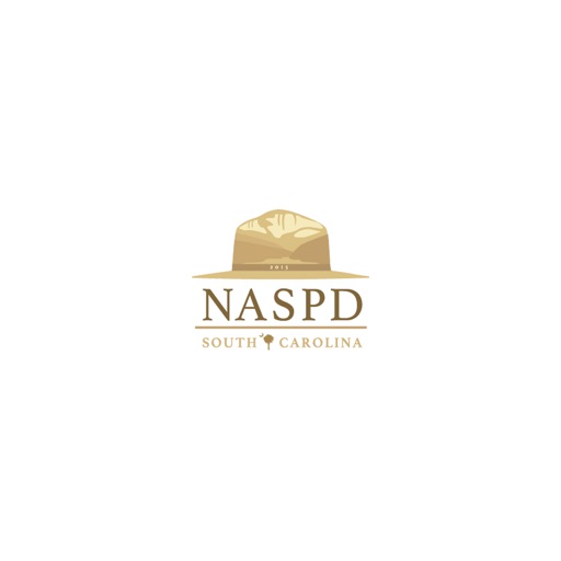 NASPD 2015 icon