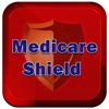 Medicare Shield