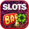 The Mad Charge Slots Machines -  FREE Las Vegas Casino Games