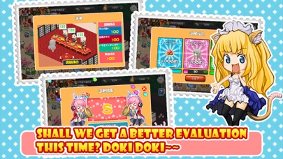 How to cancel & delete Moe Girl Cafe from iphone & ipad 2